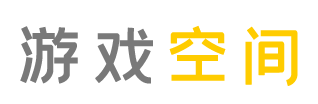 時代視界